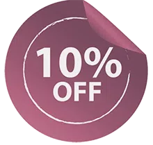 Miami Security Garage Door Service Miami, FL 786-601-6343 Miami Security Garage Door Service Miami, FL 786-601-6343 - 10-off-sidebar