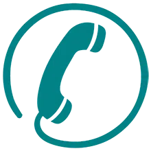 Miami Security Garage Door Service Miami, FL 786-601-6343 Miami Security Garage Door Service Miami, FL 786-601-6343 - call-us-sidebar