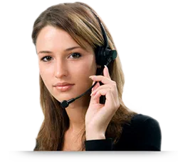 Security Garage Doors Miami, FL 786-601-6343 Security Garage Doors Miami, FL 786-601-6343